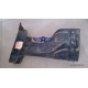 MB312167 GALANT ARKA TABAN BAĞLANTI 